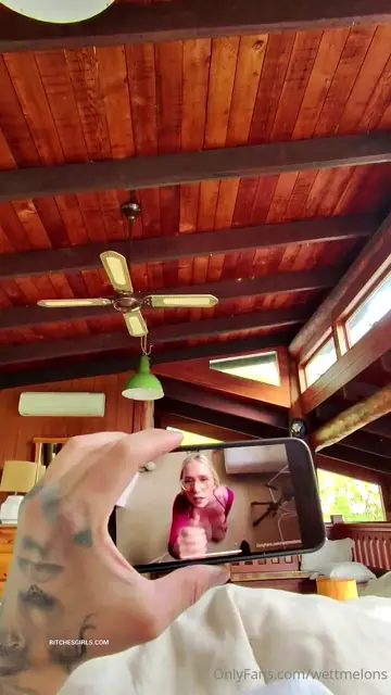 Wettmelons Boobs — Thick Portrait Clip