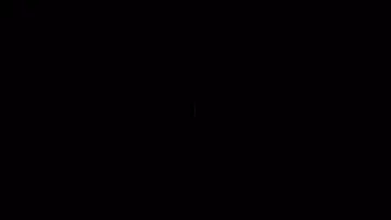 Radiant Blowjob Stepdaughter Solo